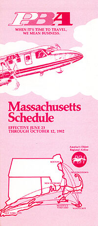 N 1982-06-23