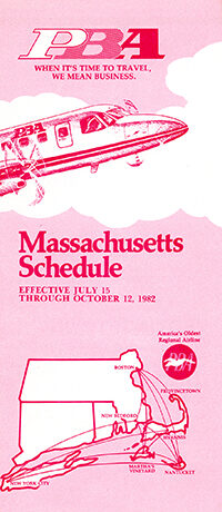N 1982-07-15