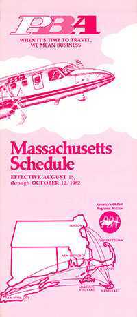 N 1982-08-15