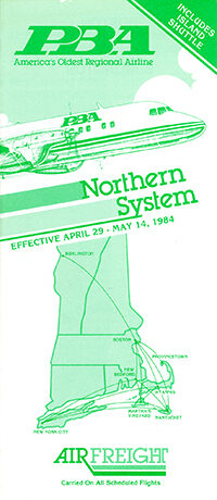 N 1984-04-29