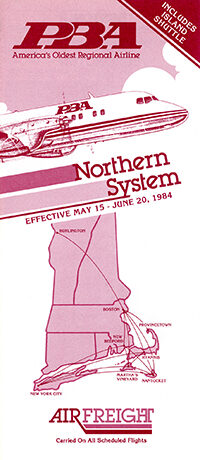 N 1984-05-15