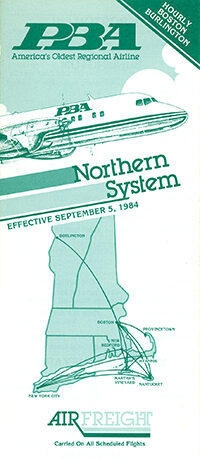 N 1984-09-05