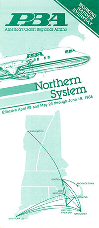 N 1985-04-28