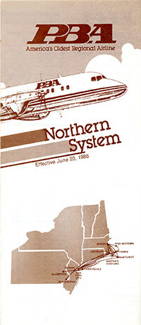 N 1986-06-20