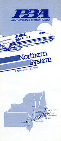 N 1986-11-20