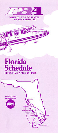 S 1982-04-25