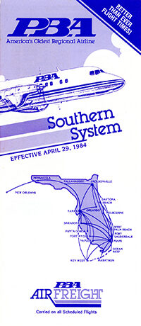 S 1984-04-29