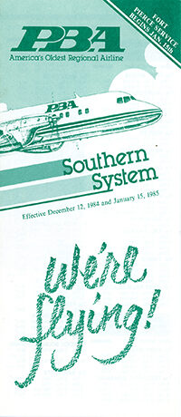 S 1984-12-12