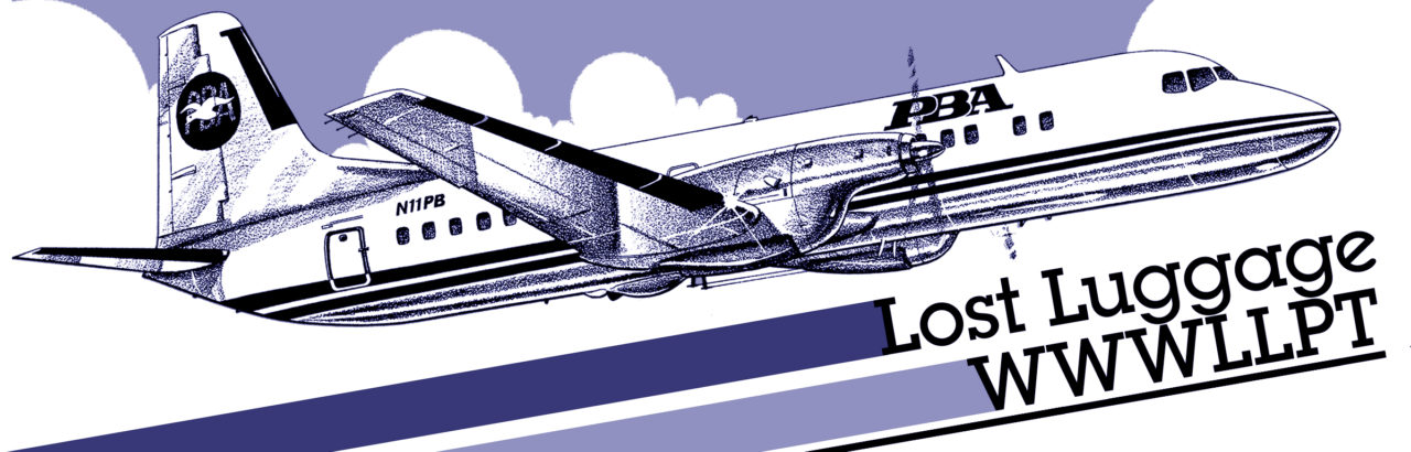 Provincetown Boston Airlines DC3 over Cape Cod ProvincetownBoston